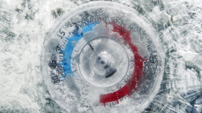 Ilustračná snímka