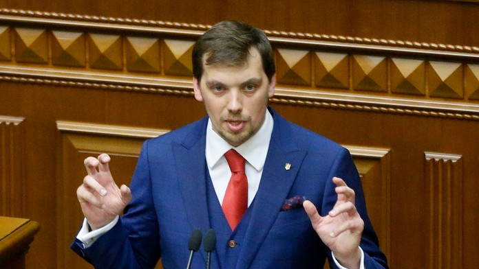 0102_Tridsať_pripadov_majora_Zemana_01_02_P30_So_20_15__12.mp4