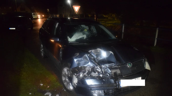 Pili, sadli si za volant a spôsobili nehody. Tento víkend eviduje polícia jedenásť opitých vodičov