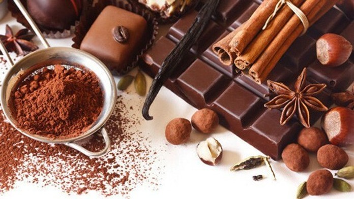 ako-si-vybrat-spravne-cokoladu.jpg