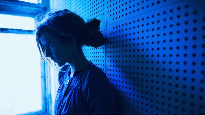 Ilustračná snímka.