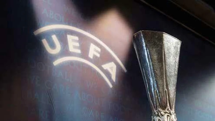 UEFA