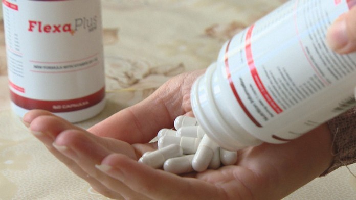 Ilustračná snímka.