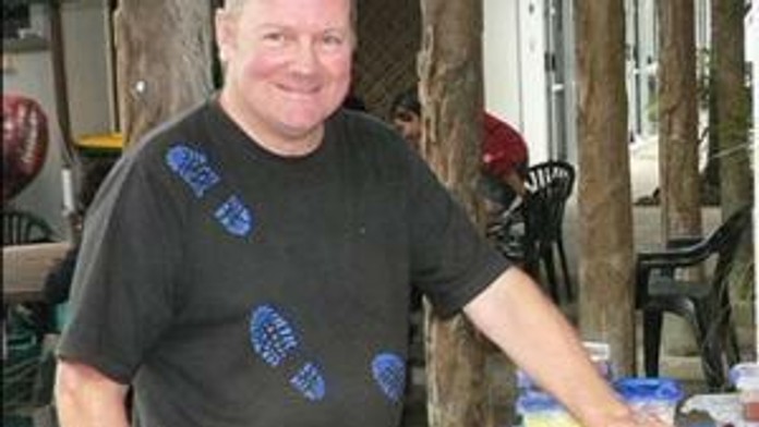 michael_harris_N2.jpg