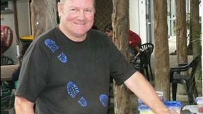 michael_harris_N2.jpg