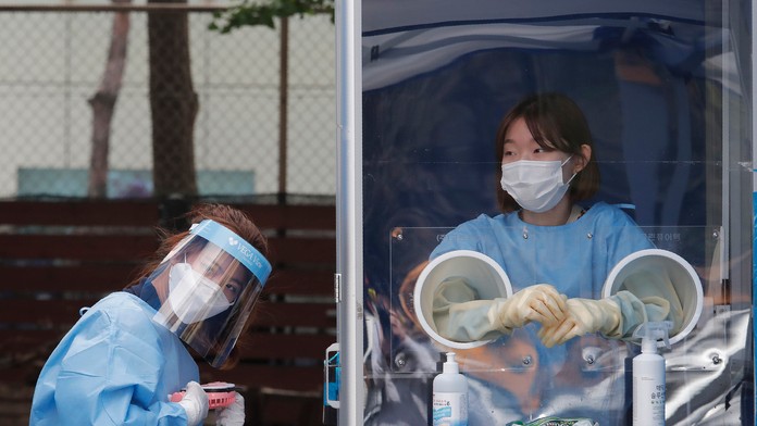 Ilona prišla na jeho tajomstvo