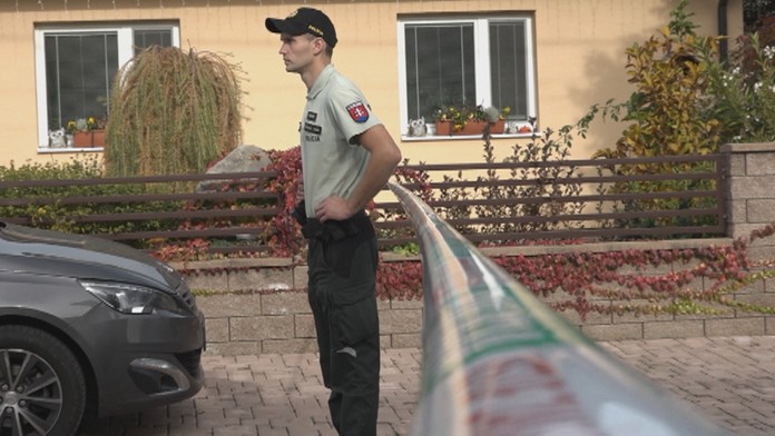 Ilustračné foto.