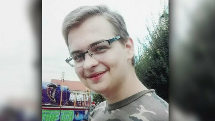 Obrovské vatovce 