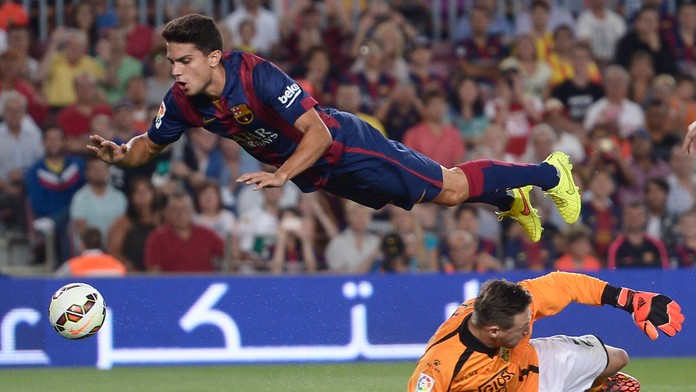 Spain_Soccer_La_Liga270144178320.jpg