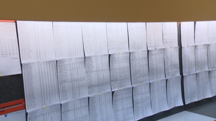 predvolebne stavkovanieweb_jpg_bez_watermarku_1.jpg