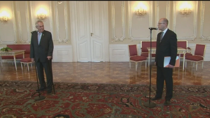 Ilustračné foto.