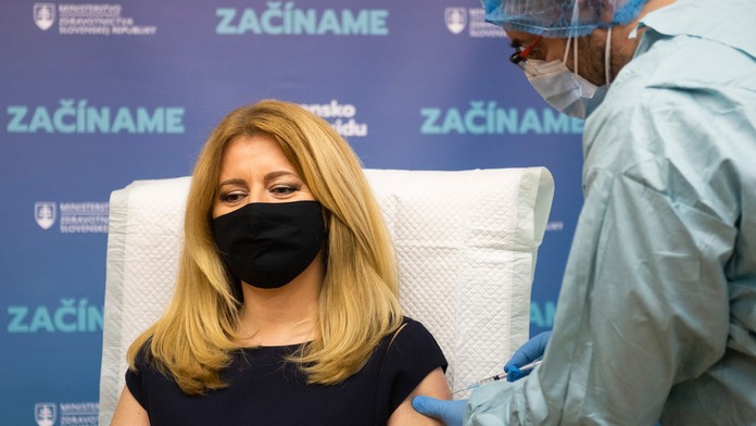 Povodne v Británii po búrke Christoph