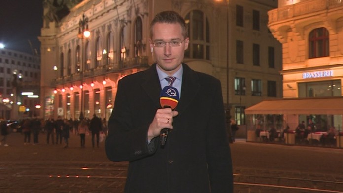 1_kovacic_tvnoviny.mp4