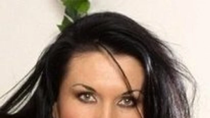 paula wild2.jpg