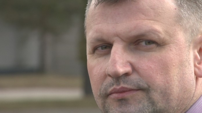 bankomat2_tvnoviny.mp4