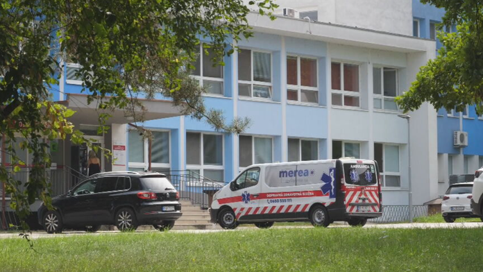 Je to definitívne. Urgent v Malackách sa zatvára, pacienti budú musieť cestovať do Bratislavy