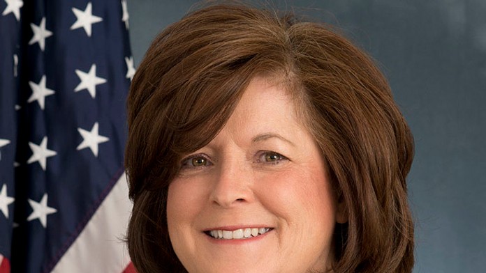 Julia Pierson.jpg