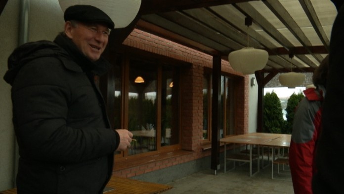 17 Bezakweb_jpg_bez_watermarku_1.jpg