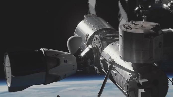 19 MI Zomrelo dieta.transfer_tvnoviny.mp4