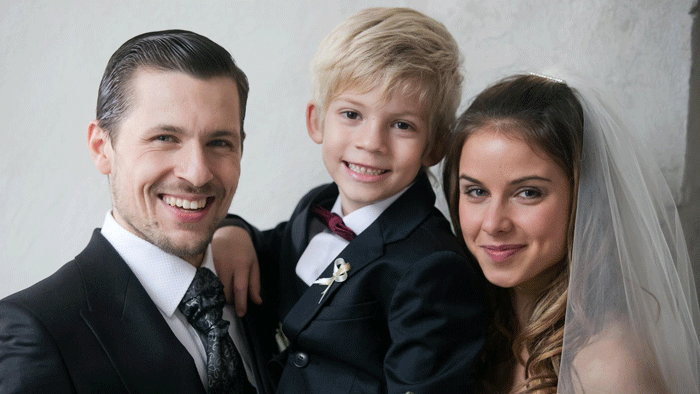 Juraj Loj, Marko Kramár a Nela Pocisková