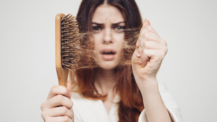 Ilustračná snímka.