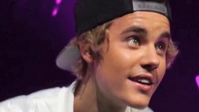 bieber.jpg