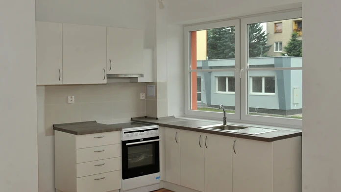 Na videosnímke zamaskovaní členovia  Separatistickej militantnej organizácie ETA