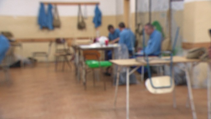 Ilustračná snímka. 