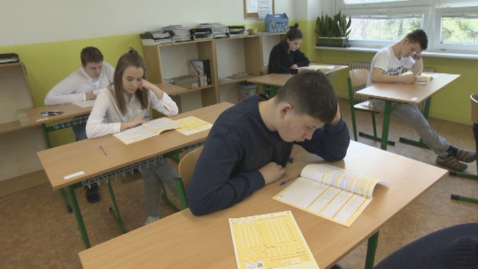 Ilustračná snímka.