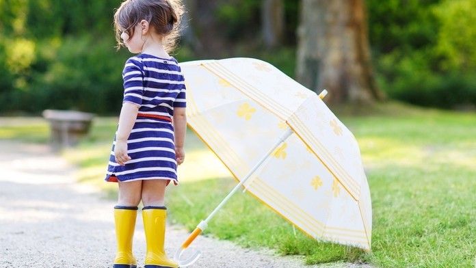 shutterstock_210223417.jpg