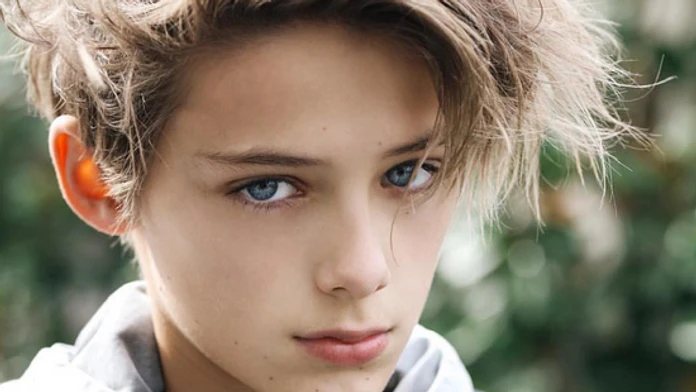 William