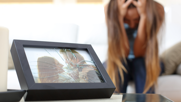 Ilustračná snímka