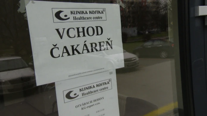 KOSTKAweb_jpg_bez_watermarku_1.jpg