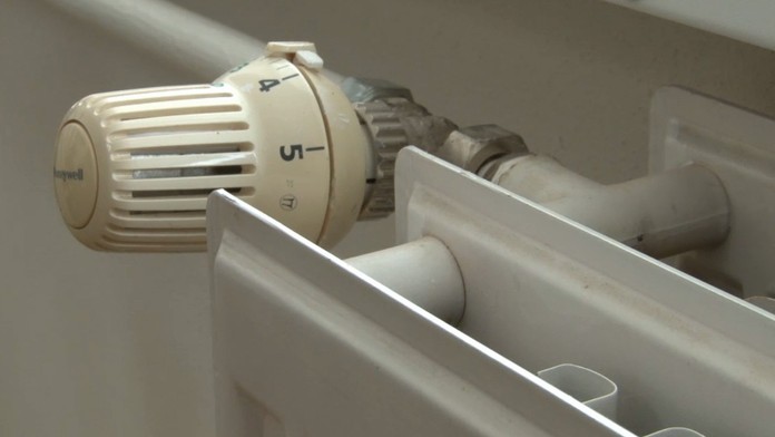 Ročné zúčtovanie už dorazilo. Obyvatelia severovýchodného Slovenska sú spokojní