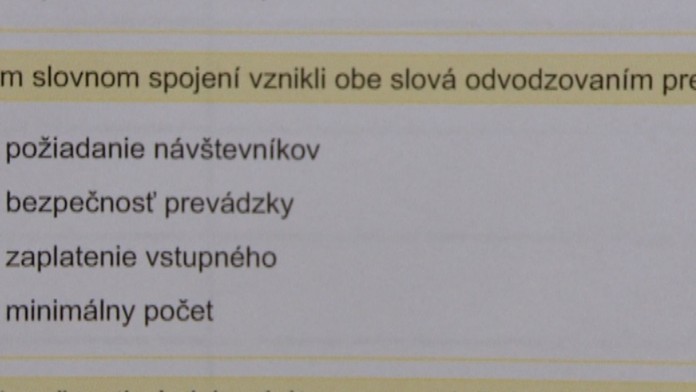 monitorweb_jpg_bez_watermarku_1.jpg