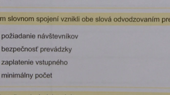 monitorweb_jpg_bez_watermarku_1.jpg