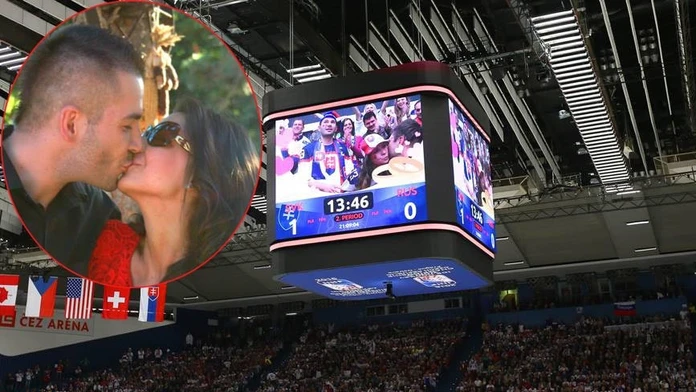 hokej copy.jpg