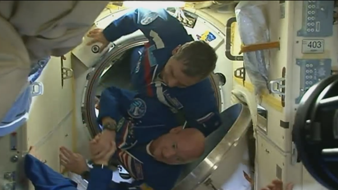ISS.png
