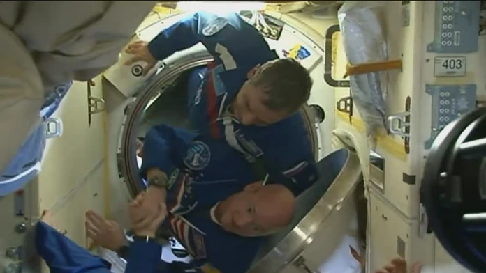 ISS.png