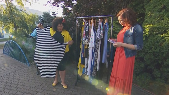 Indickej žene sa narodilo dieťa s tromi hlavami.