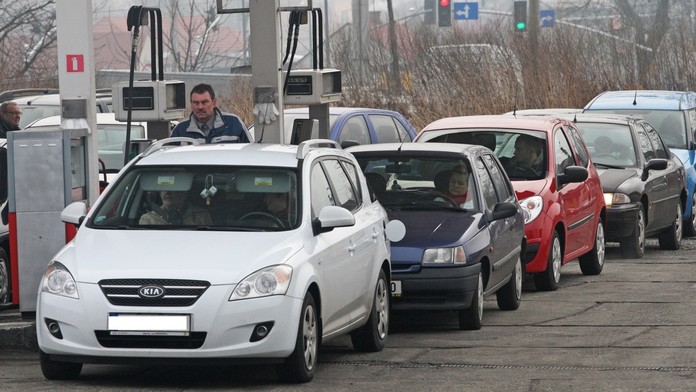 Ilustračná snímka 