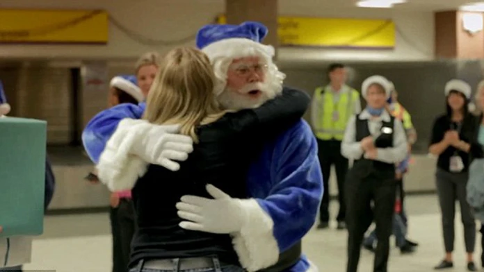 santa.jpg