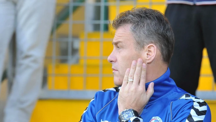 Pavel Hapal