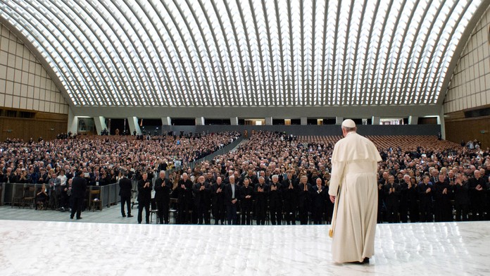 Vatican_Pope_-ff2d465b53e94e6da1a05e07c1132015.JPEG