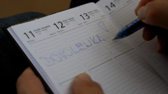 Dovolenku si môžete naozaj šikovne naplánovať