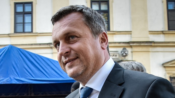 1_hossu_tvnoviny.mp4