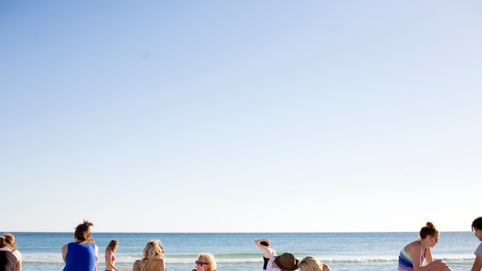 Ilustračná snímka. 