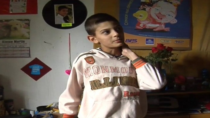 19 ZAHR Chlapec-skola.transferweb_jpg_bez_watermarku_1.jpg