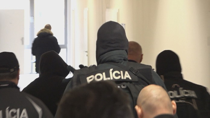 lehelsud_tvnoviny.mp4