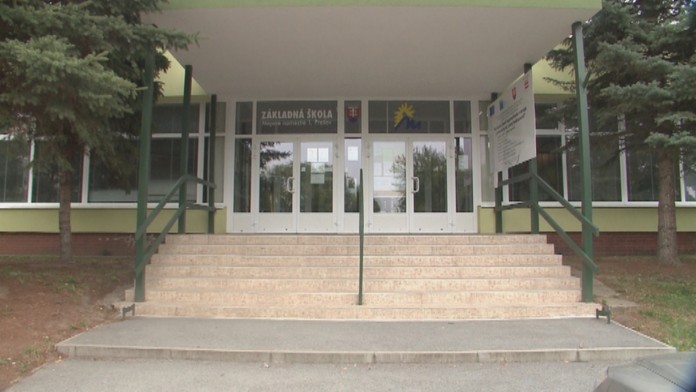 17 PO Salmonela v skole.transferweb_jpg_bez_watermarku_1.jpg